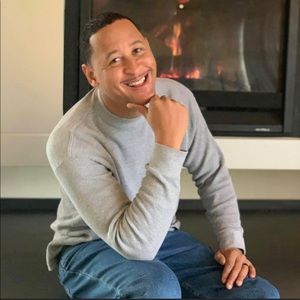 Meet your Posher, Kurtis